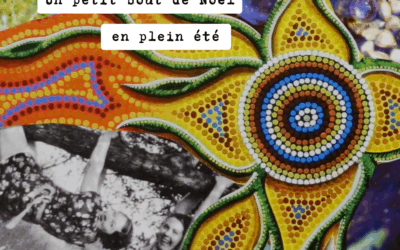 Un exercice si simple pour nourrir l’estime de soi et le lien
