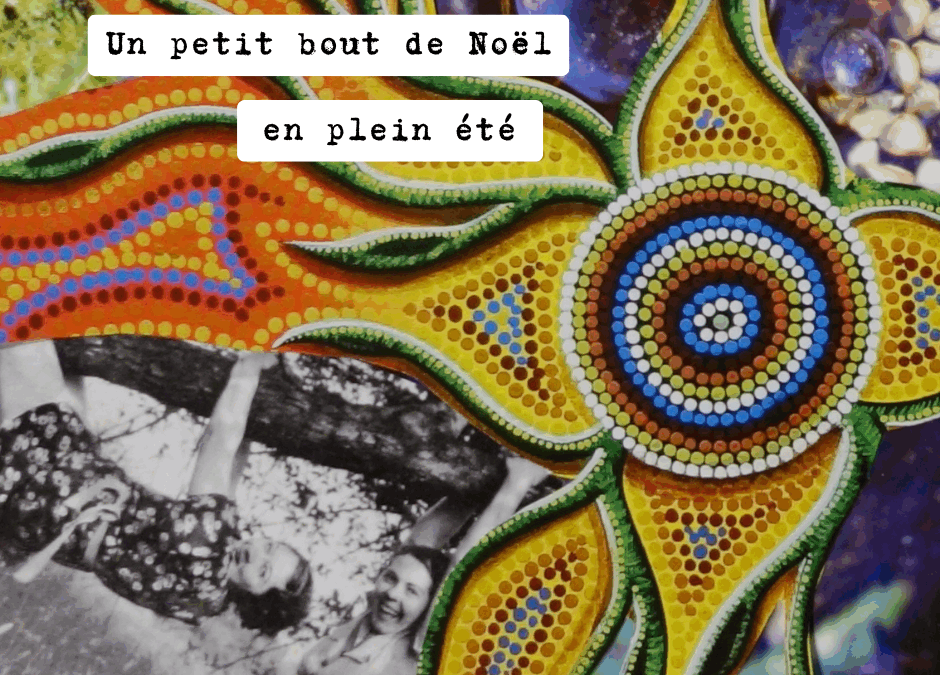 visuel confiance en soi qualité