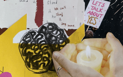 Restaurer les liens : systèmes et cercles restauratifs pour gérer les conflits entre pairs